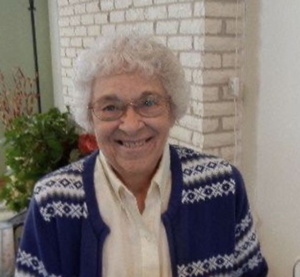 Yvonne L. Willms Profile Photo