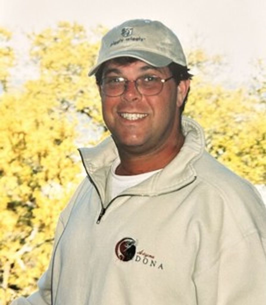 Francis Howley Profile Photo