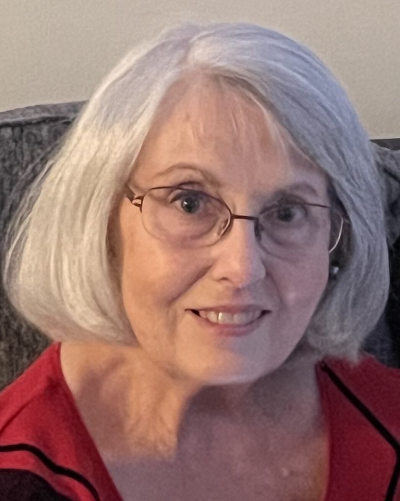 Donna Marie Waddington Profile Photo