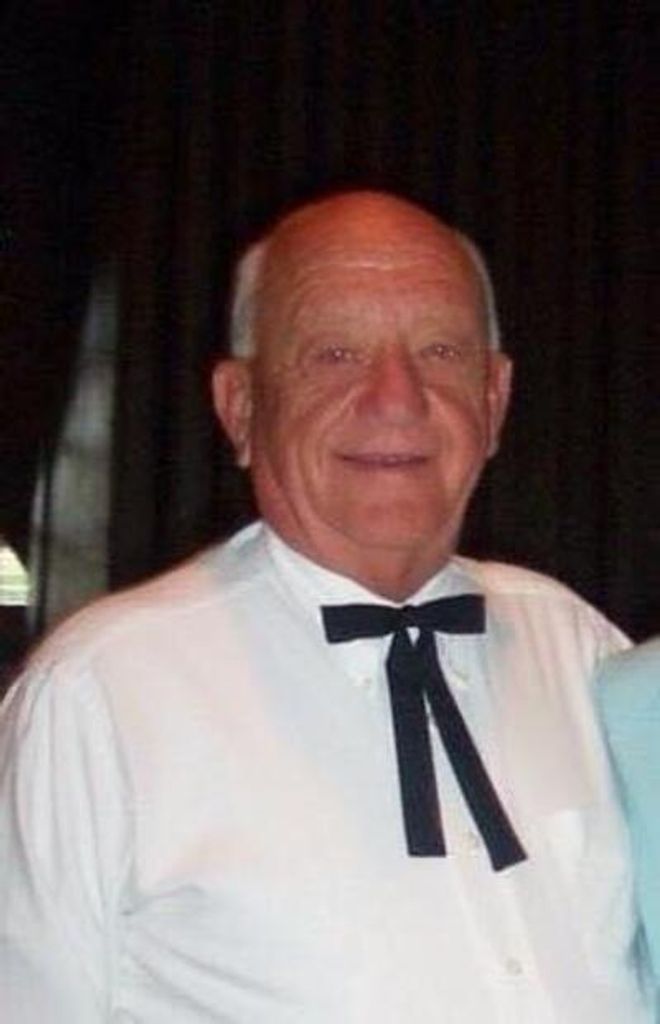Joseph C. Brandt Profile Photo