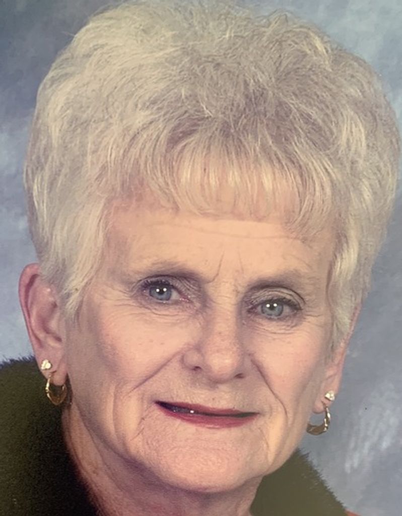 Margie Kubala Profile Photo