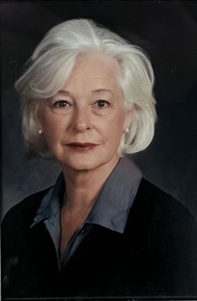 Annette L. Sanderson Profile Photo