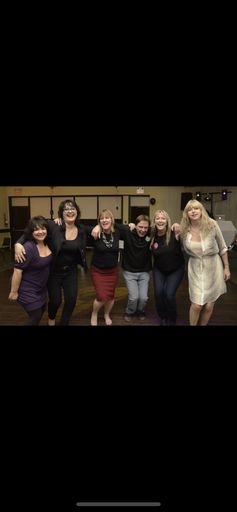 Kelly Yaremko photo gallery thumbnail 9 of 177