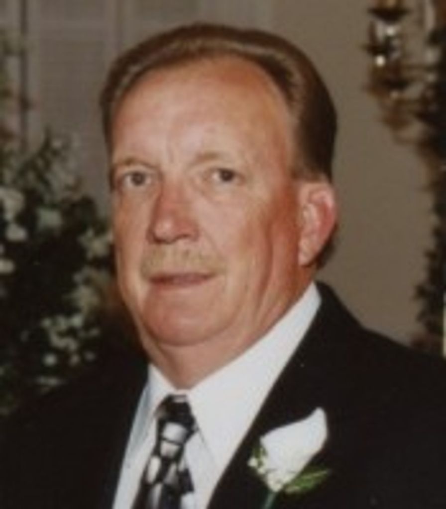 Mr.  Harvey E. Hall,, 58  Jr.
