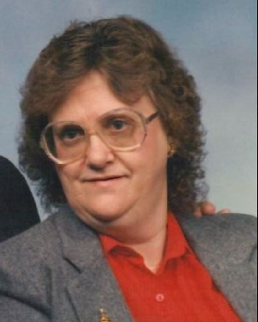 Sharon M. Cooper Profile Photo