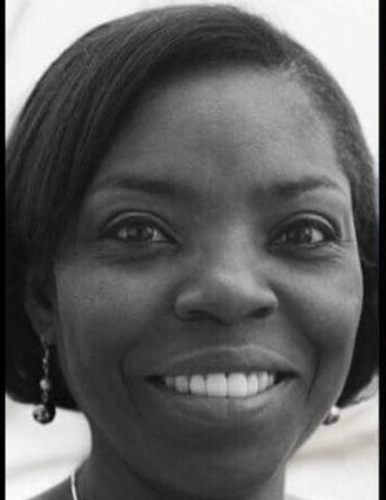 Karen Mcghee Profile Photo