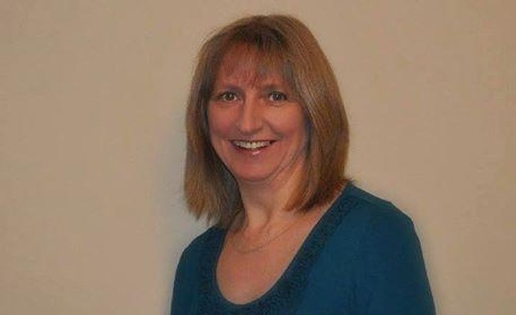Lillian Cora Pretty Profile Photo