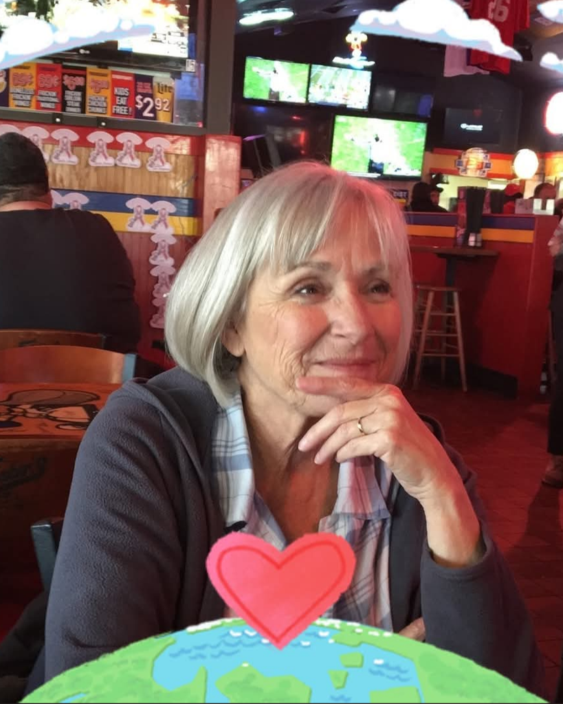 Debbie Lynn Sovonick Profile Photo