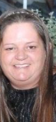 Cheri Louise (Caluger)  Halligan Profile Photo