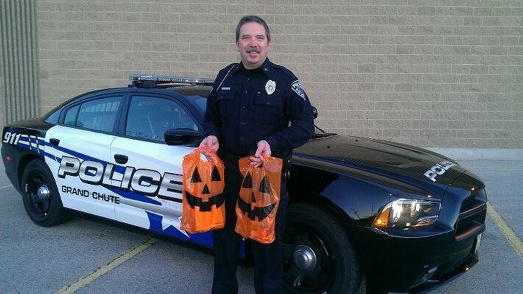 Jeffrey John Oberg Profile Photo