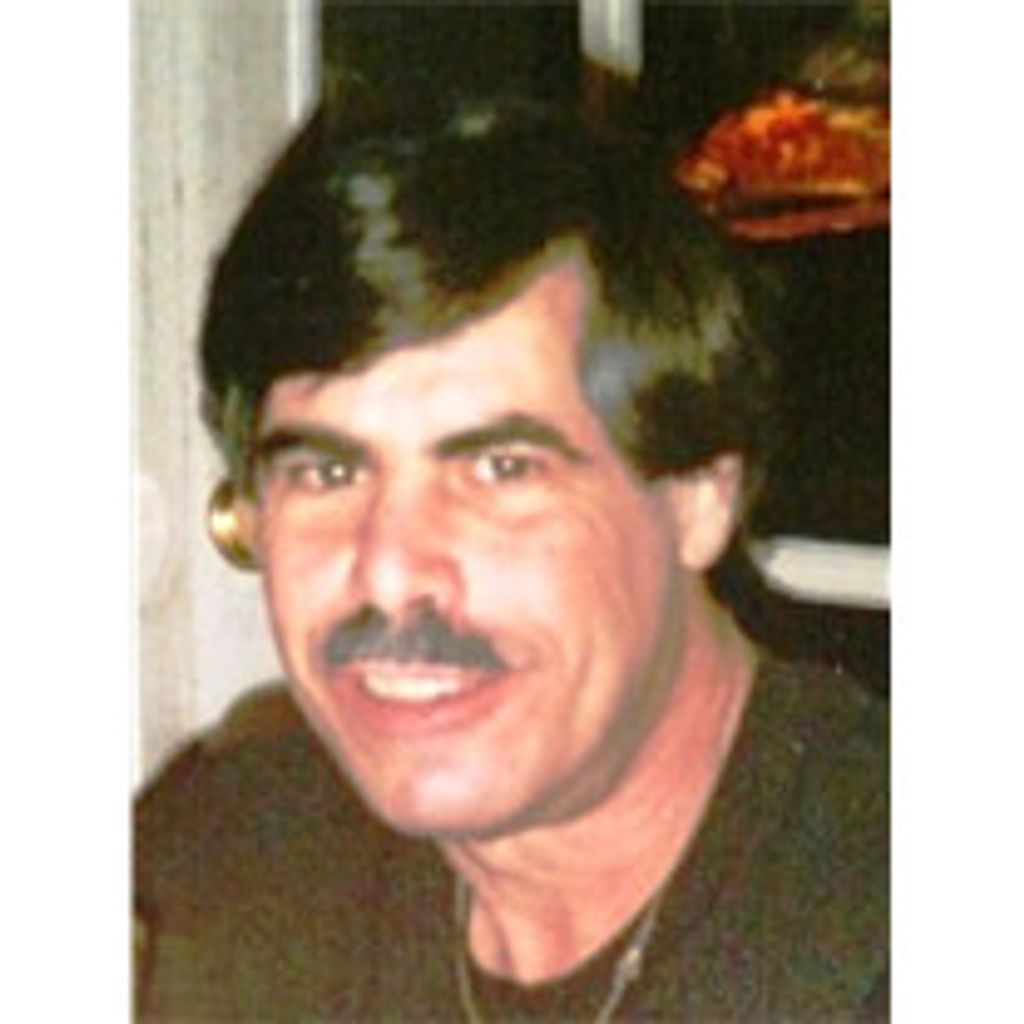 Joseph Anthony Lacaprucia Profile Photo