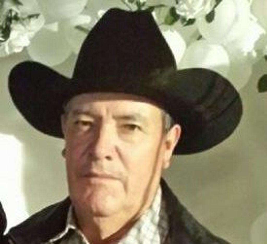 Joel Gonzalez Martinez