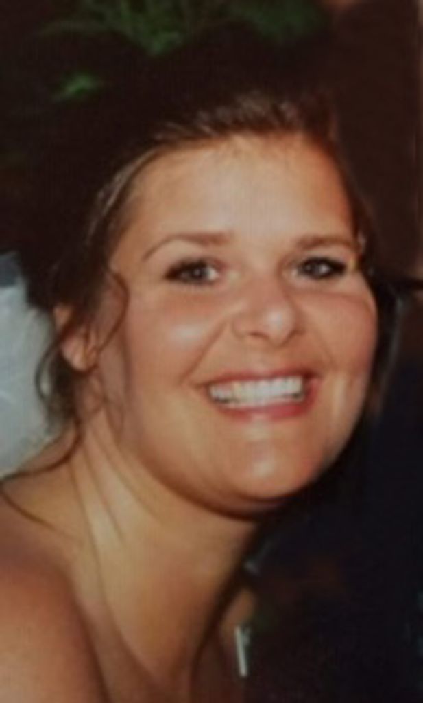 Kathleen G Gipson