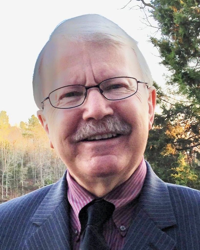 David Jaspers