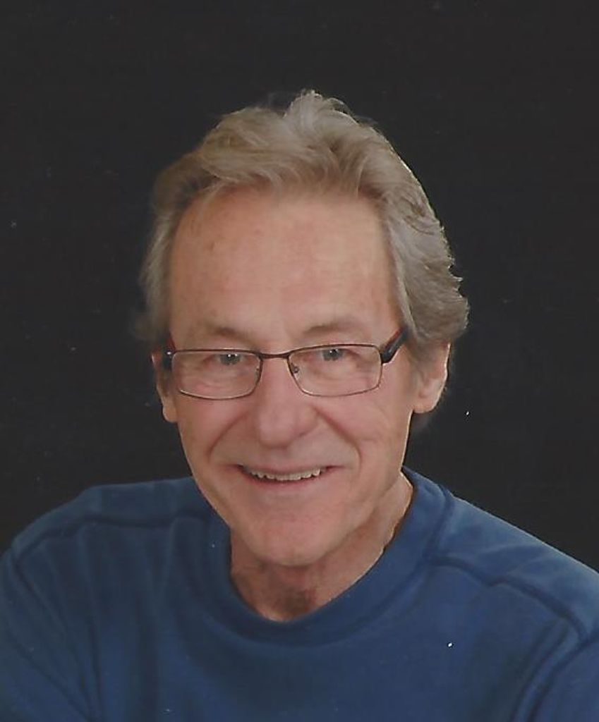 John H. Price Profile Photo