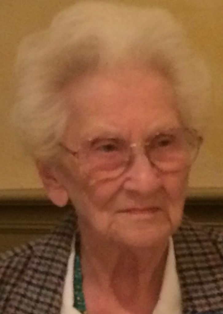 Maria (Mersch)  Macdonald Profile Photo