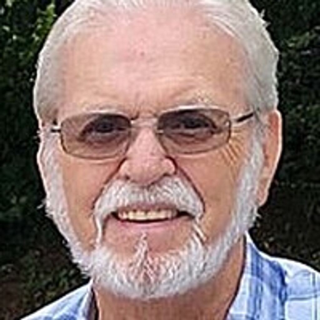 Billy Mack Absher Profile Photo