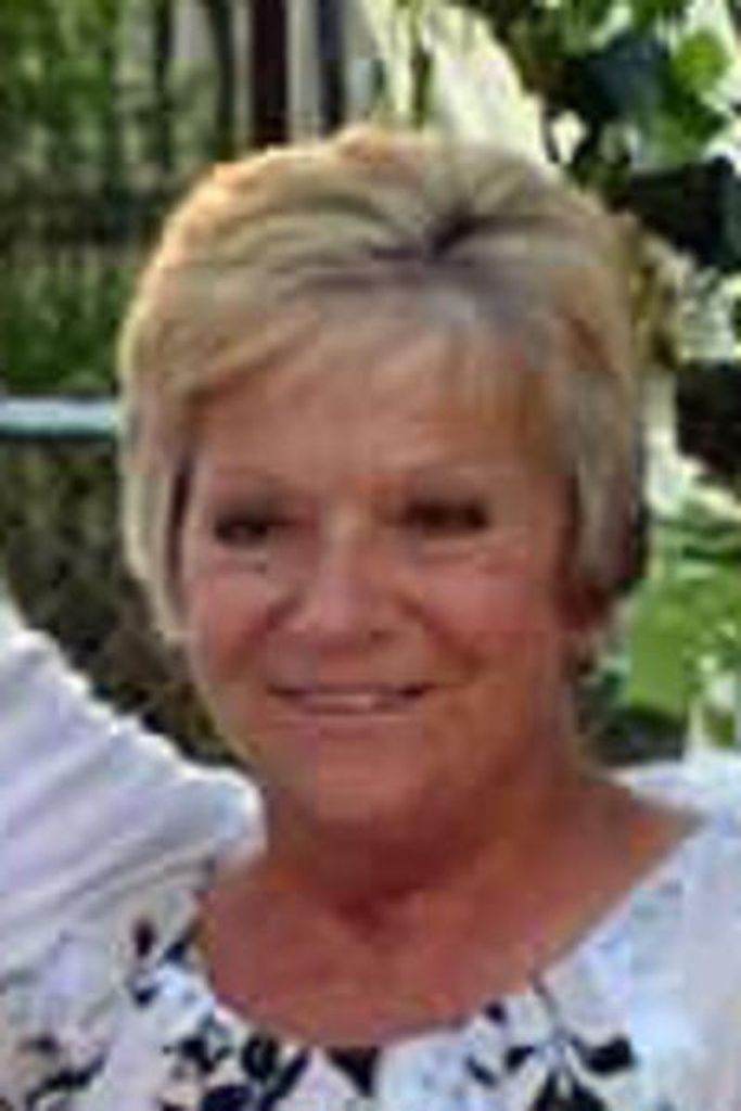 Glenda Ruth Zimmerman Profile Photo