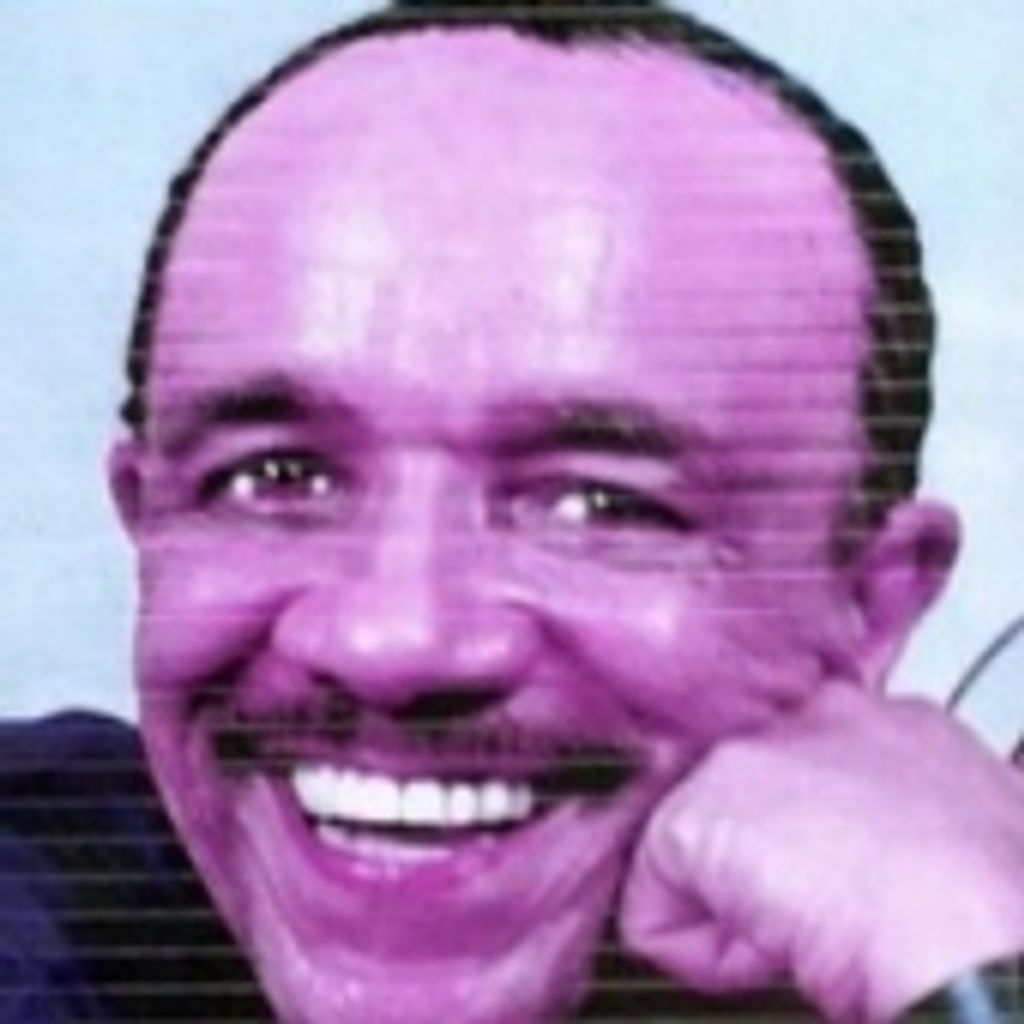 Paul  Christopher Winfrey