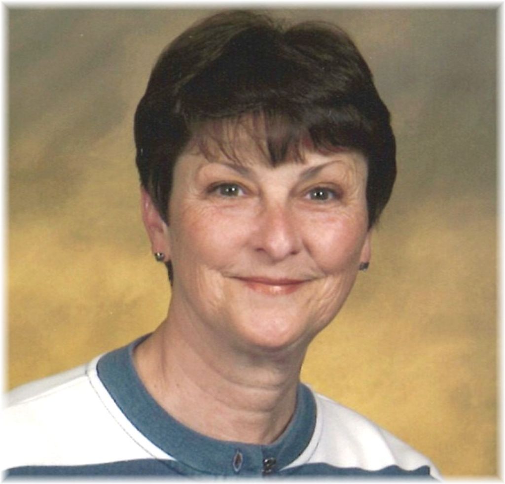 Cheryl A. Voos