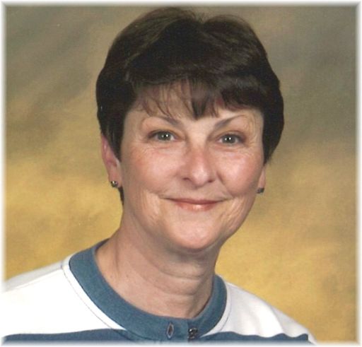 Cheryl A. Voos Profile Photo