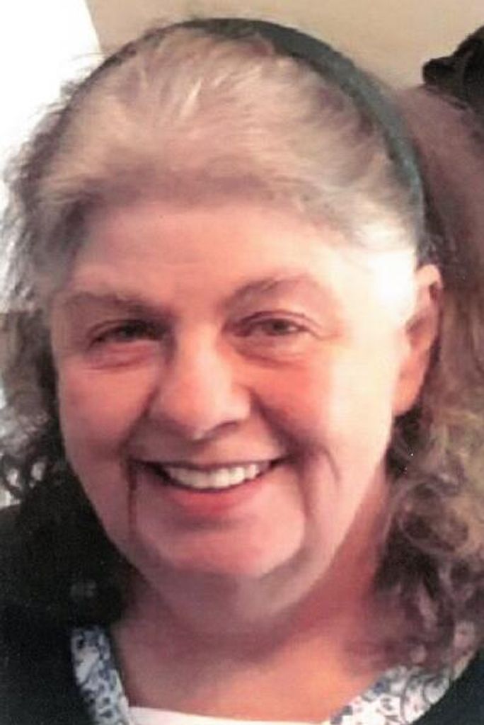 Terry L. Masi Profile Photo