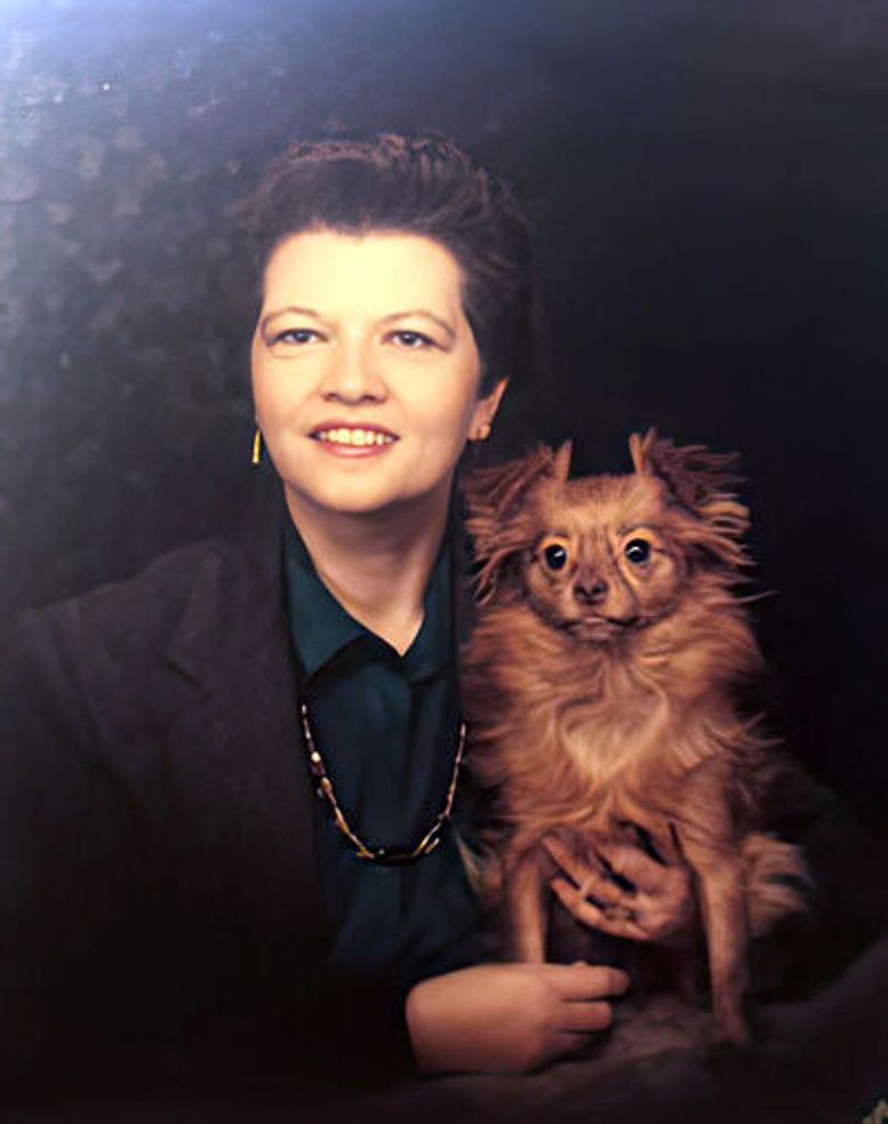 Lynda Lee Coffman Profile Photo