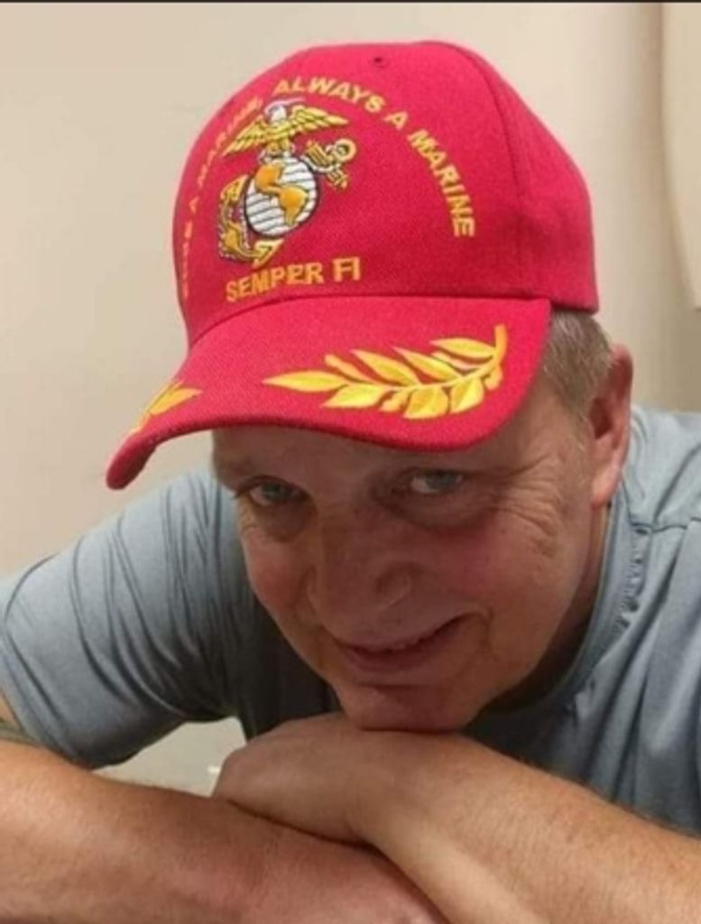 Jeffrey A. Brandel Profile Photo