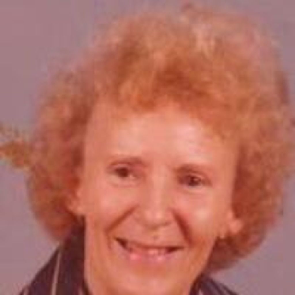 Mandinino, Catherine “Kay”
