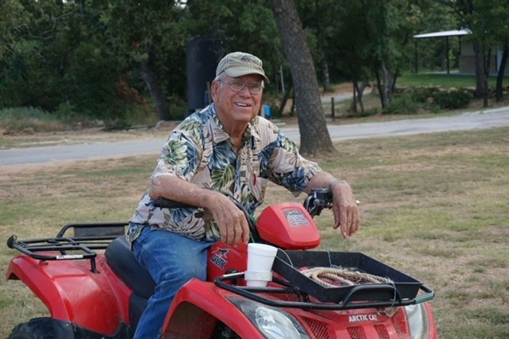 Price Duane Rose Profile Photo