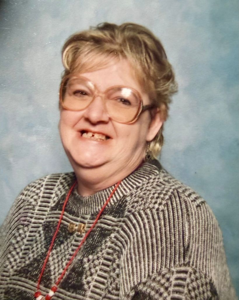 Carol Marie Delsite Profile Photo