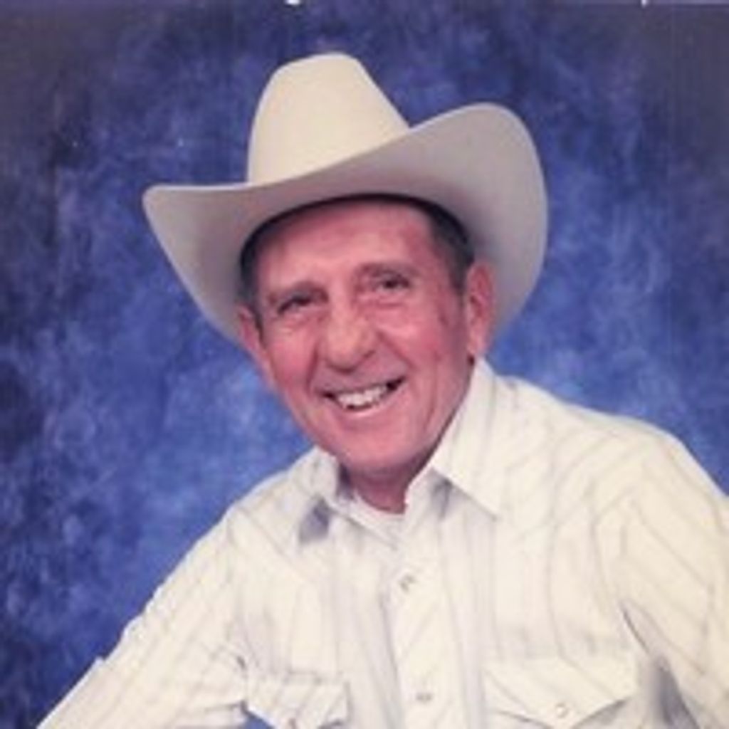 Paul Willard Chrestman