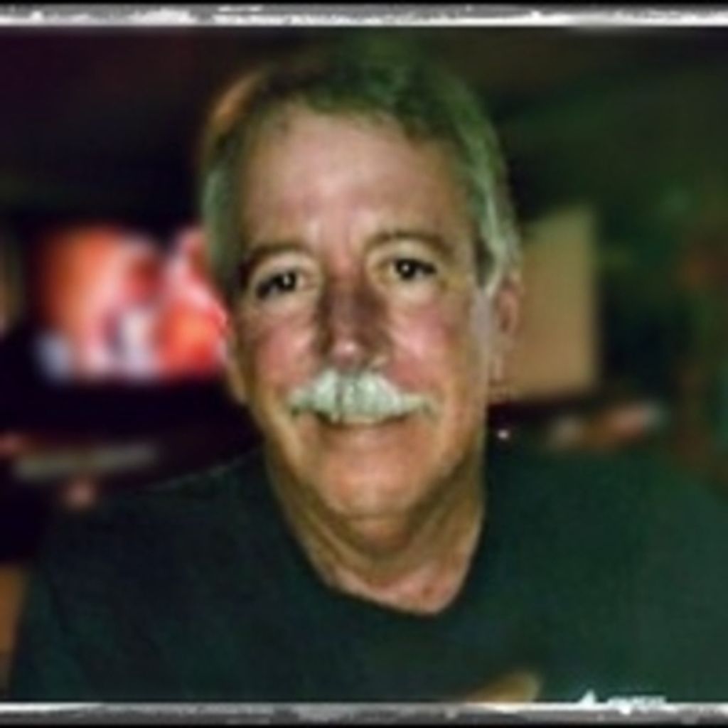 Paul 'P.D.' Clendenin Profile Photo