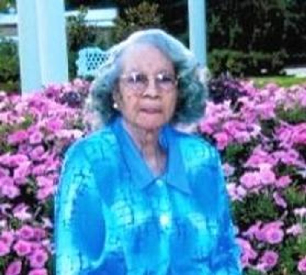 Novella Lewis Profile Photo