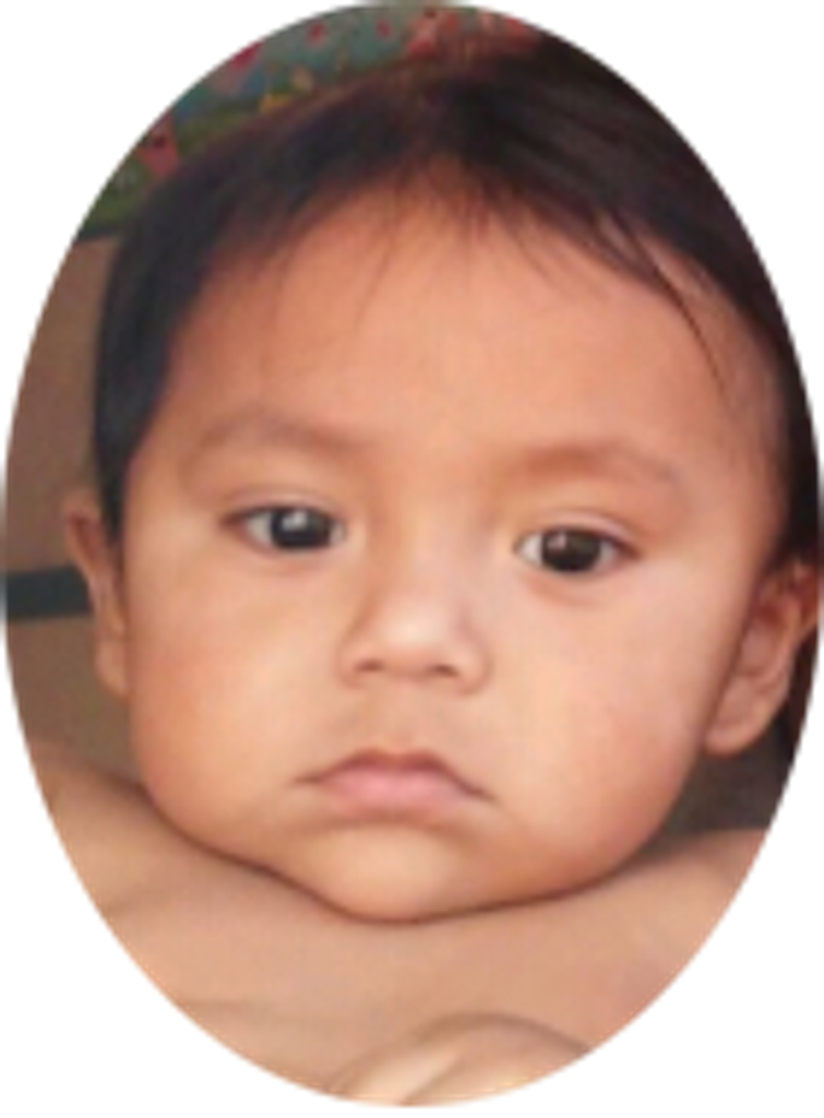 Abel Torres Lopez