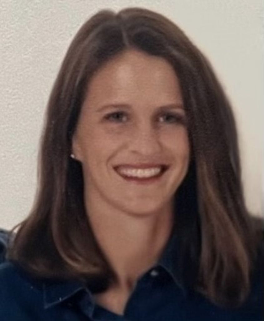 Lisa Marie Gooch Mcconnell Profile Photo