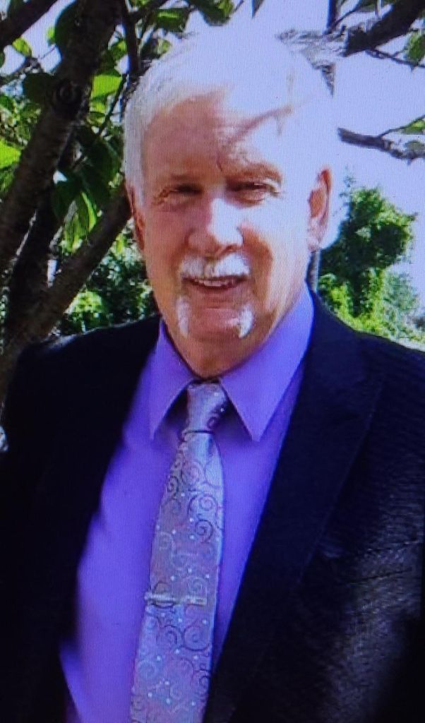 Thomas F Ketcham Profile Photo