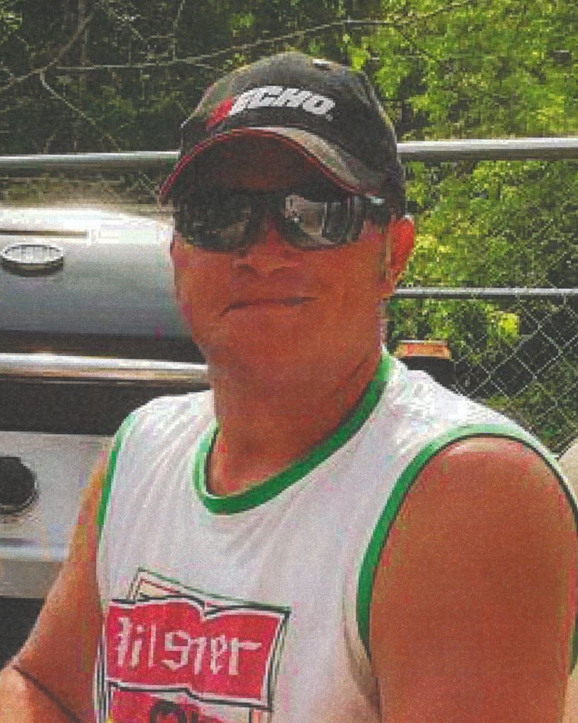 Dayle Michael Joseph Boisjolis