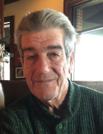 Nick Provenzano Profile Photo
