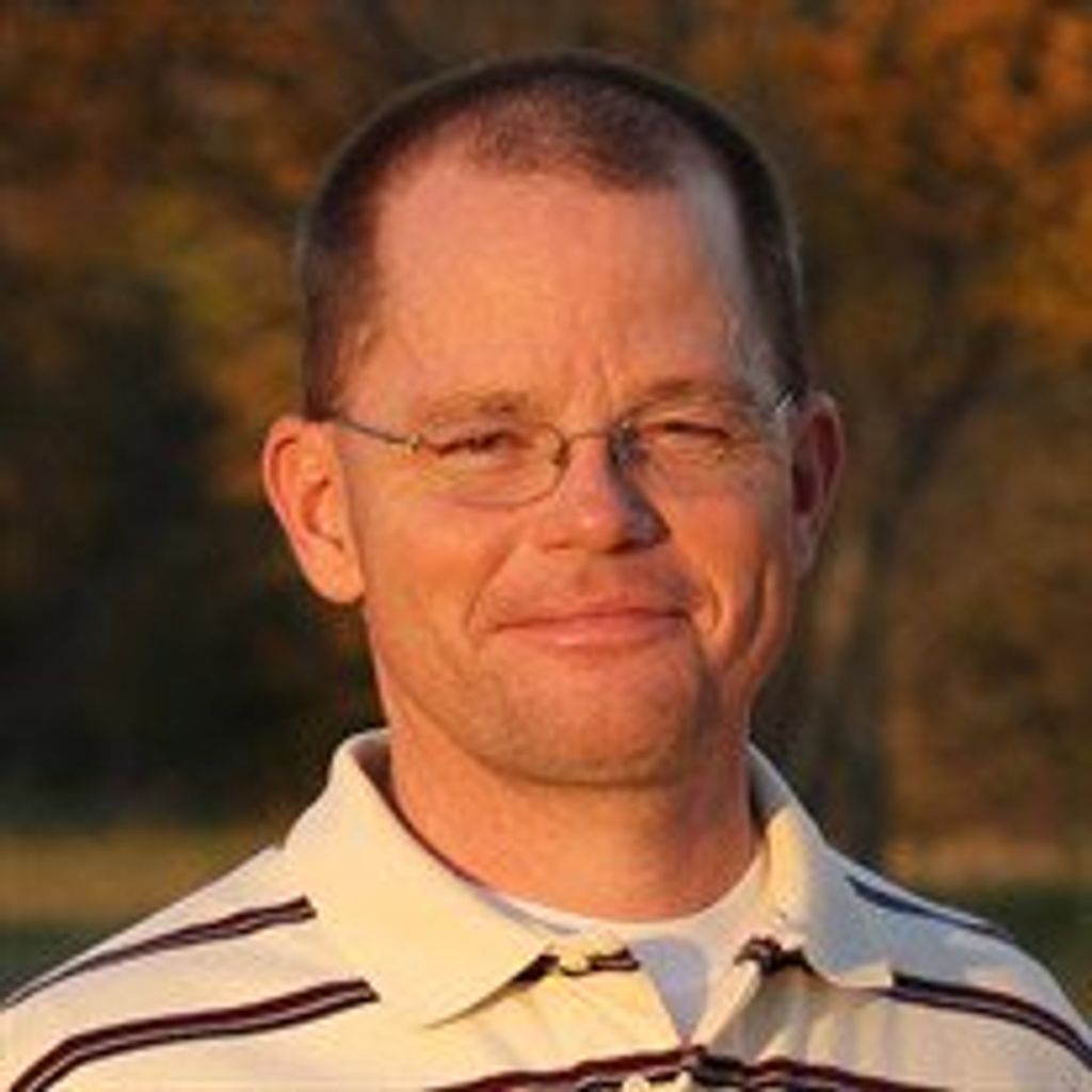 Jonathan  Eugene Wilder