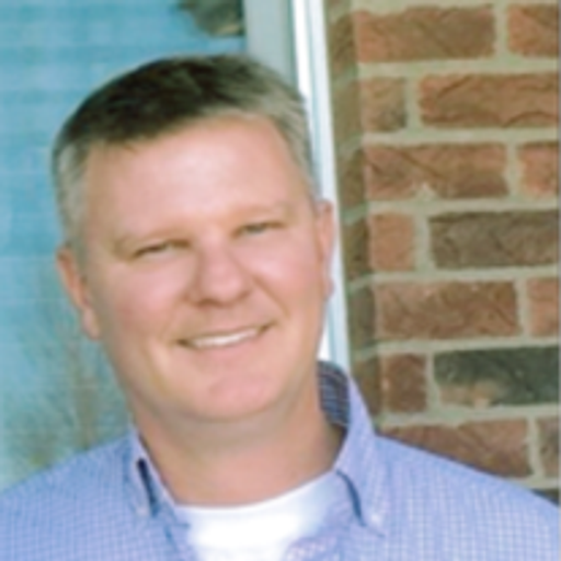 Michael James Christensen Profile Photo