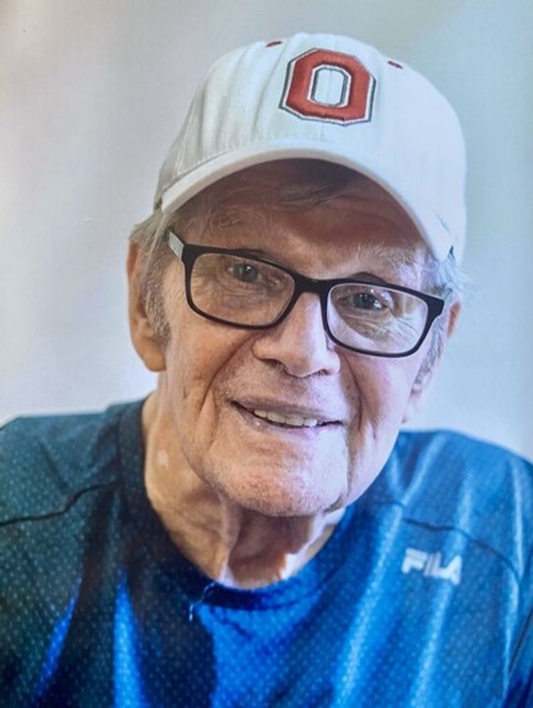 Donald Manaska Profile Photo