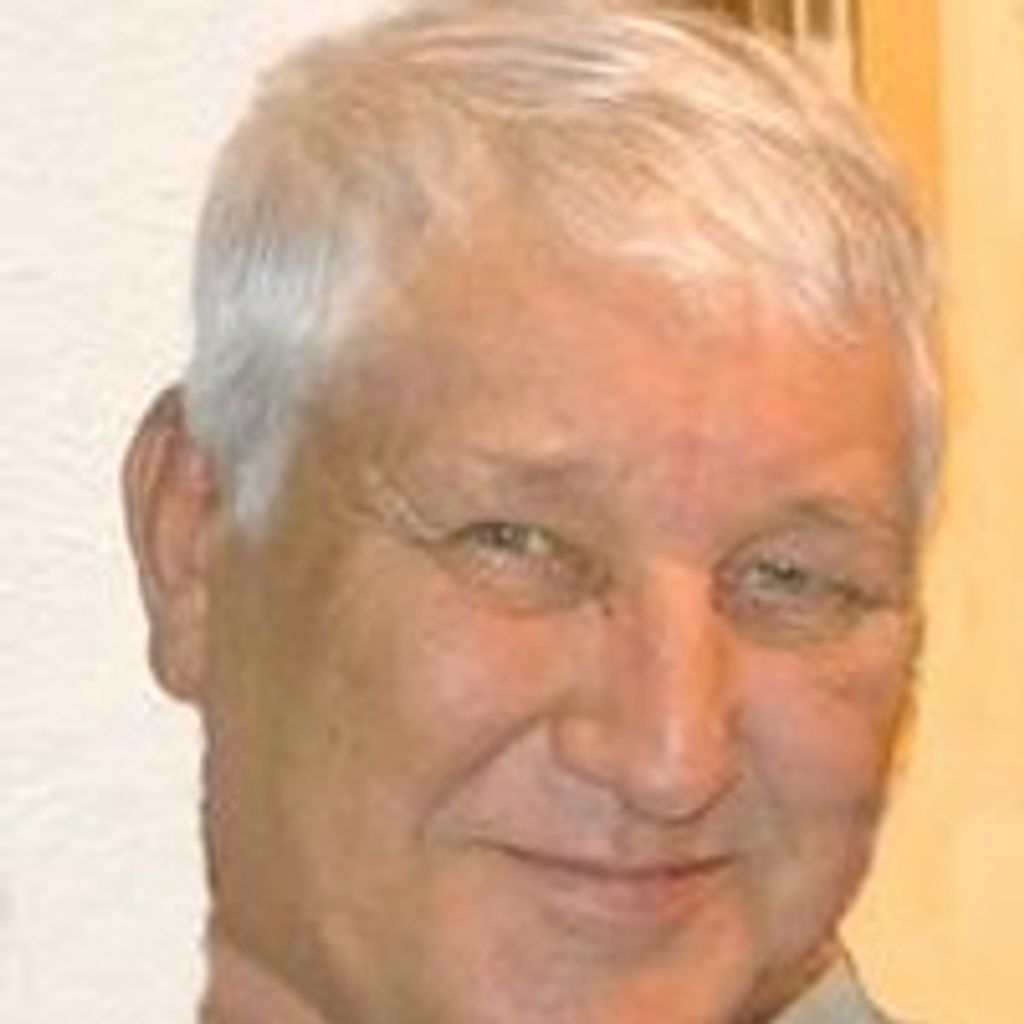 Lenus  L Berge