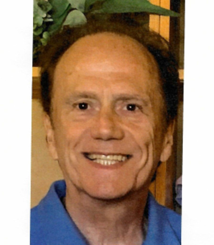 Dale Lewandowski