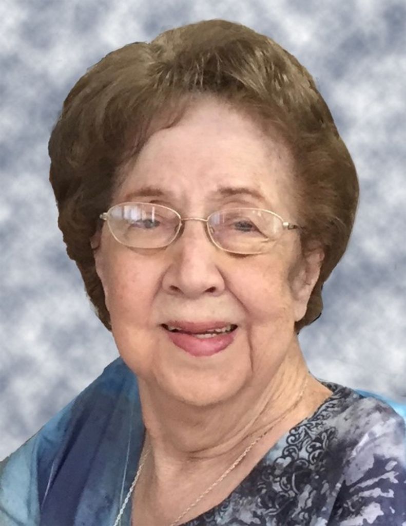 Sarah Curry