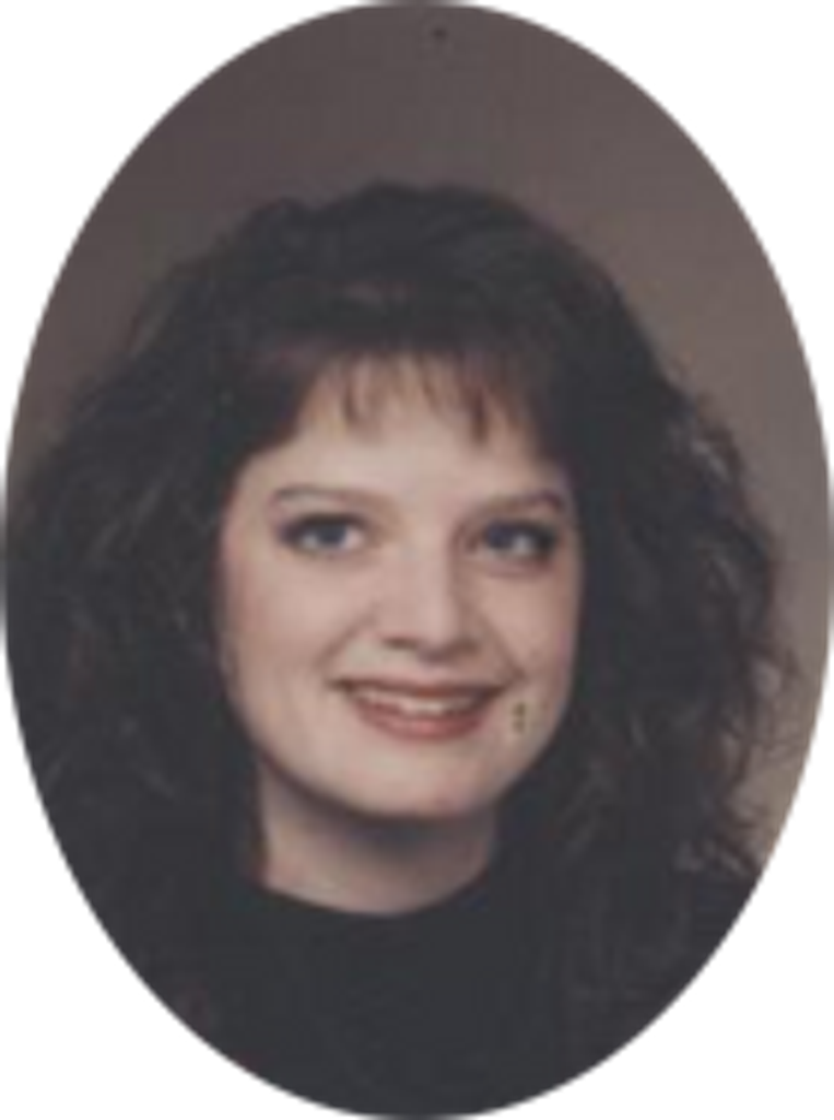 Wende Smith