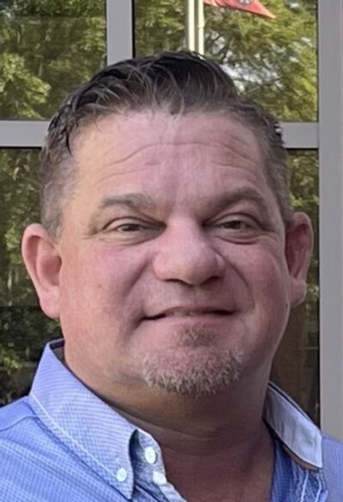 Curt Lucas Profile Photo