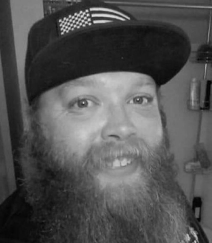 Dallas Miller Profile Photo