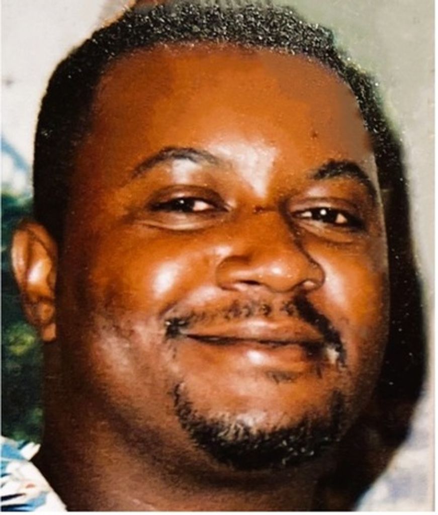 Barry Allen Joiner Profile Photo