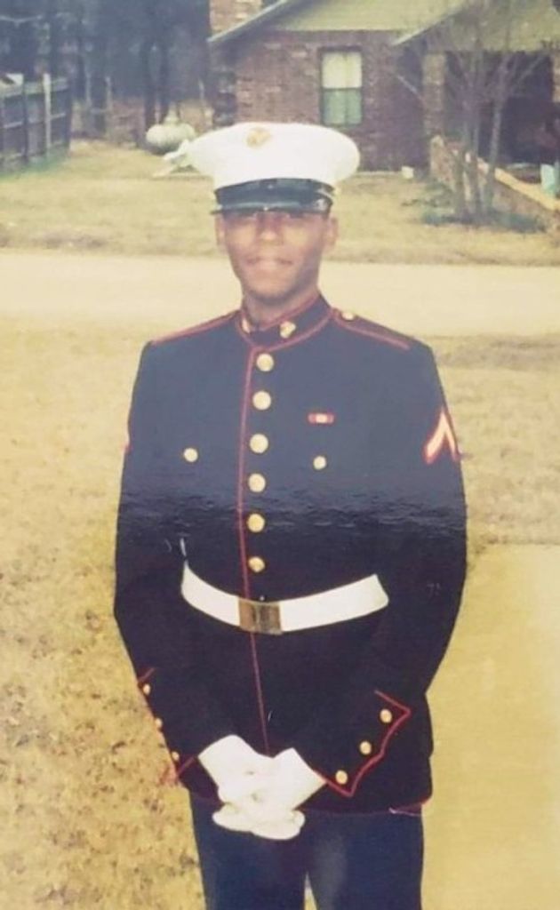 JERROLD DUNN